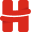 Huggies Logo